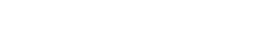 臺(tái)州鑫瑞不銹鋼鑄造有限公司
